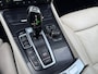BMW 5-Serie GT Gran Turismo 535xd High Executive Pano Softclosed H&U Leer Memory Full!!