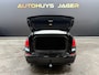 BMW 5-Serie GT Gran Turismo 535xd High Executive Pano Softclosed H&U Leer Memory Full!!