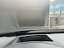 BMW 5-Serie GT Gran Turismo 535xd High Executive Pano Softclosed H&U Leer Memory Full!!