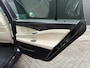 BMW 5-Serie GT Gran Turismo 535xd High Executive Pano Softclosed H&U Leer Memory Full!!