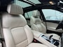 BMW 5-Serie GT Gran Turismo 535xd High Executive Pano Softclosed H&U Leer Memory Full!!