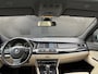BMW 5-Serie GT Gran Turismo 535xd High Executive Pano Softclosed H&U Leer Memory Full!!