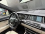 BMW 5-Serie GT Gran Turismo 535xd High Executive Pano Softclosed H&U Leer Memory Full!!