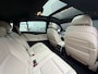 BMW 5-Serie GT Gran Turismo 535xd High Executive Pano Softclosed H&U Leer Memory Full!!