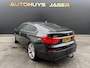 BMW 5-Serie GT Gran Turismo 535xd High Executive Pano Softclosed H&U Leer Memory Full!!