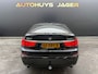 BMW 5-Serie GT Gran Turismo 535xd High Executive Pano Softclosed H&U Leer Memory Full!!