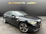 BMW 5-Serie GT Gran Turismo 535xd High Executive Pano Softclosed H&U Leer Memory Full!!