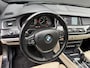 BMW 5-Serie GT Gran Turismo 535xd High Executive Pano Softclosed H&U Leer Memory Full!!