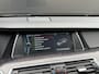 BMW 5-Serie GT Gran Turismo 535xd High Executive Pano Softclosed H&U Leer Memory Full!!