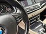 BMW 5-Serie GT Gran Turismo 535xd High Executive Pano Softclosed H&U Leer Memory Full!!