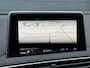 Peugeot 5008 1.6 e-THP GT-Line 7p. LED Navi Carplay 360cam