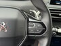 Peugeot 5008 1.6 e-THP GT-Line 7p. LED Navi Carplay 360cam