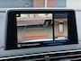 Peugeot 5008 1.6 e-THP GT-Line 7p. LED Navi Carplay 360cam