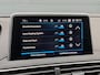 Peugeot 5008 1.6 e-THP GT-Line 7p. LED Navi Carplay 360cam