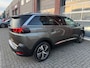 Peugeot 5008 1.6 e-THP GT-Line 7p. LED Navi Carplay 360cam