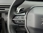 Peugeot 5008 1.6 e-THP GT-Line 7p. LED Navi Carplay 360cam