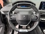 Peugeot 5008 1.6 e-THP GT-Line 7p. LED Navi Carplay 360cam