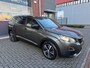 Peugeot 5008 1.6 e-THP GT-Line 7p. LED Navi Carplay 360cam
