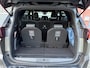 Peugeot 5008 1.6 e-THP GT-Line 7p. LED Navi Carplay 360cam