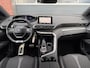 Peugeot 5008 1.6 e-THP GT-Line 7p. LED Navi Carplay 360cam