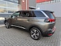 Peugeot 5008 1.6 e-THP GT-Line 7p. LED Navi Carplay 360cam