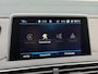 Peugeot 5008 1.6 e-THP GT-Line 7p. LED Navi Carplay 360cam