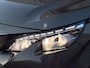 Peugeot 5008 1.6 e-THP GT-Line 7p. LED Navi Carplay 360cam