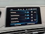 Peugeot 5008 1.6 e-THP GT-Line 7p. LED Navi Carplay 360cam