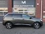 Peugeot 5008 1.6 e-THP GT-Line 7p. LED Navi Carplay 360cam