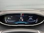 Peugeot 5008 1.6 e-THP GT-Line 7p. LED Navi Carplay 360cam
