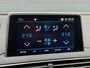 Peugeot 5008 1.6 e-THP GT-Line 7p. LED Navi Carplay 360cam