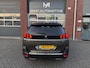 Peugeot 5008 1.6 e-THP GT-Line 7p. LED Navi Carplay 360cam