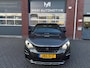 Peugeot 5008 1.6 e-THP GT-Line 7p. LED Navi Carplay 360cam