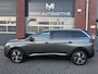 Peugeot 5008 1.6 e-THP GT-Line 7p. LED Navi Carplay 360cam