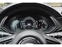 Mazda CX-5 2.5 4WD SkyActiv-G 194 Signature Trekhaak Leder '19