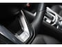 Mazda CX-5 2.5 4WD SkyActiv-G 194 Signature Trekhaak Leder '19