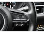 Mazda CX-5 2.5 4WD SkyActiv-G 194 Signature Trekhaak Leder '19