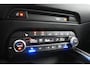 Mazda CX-5 2.5 4WD SkyActiv-G 194 Signature Trekhaak Leder '19