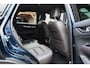 Mazda CX-5 2.5 4WD SkyActiv-G 194 Signature Trekhaak Leder '19