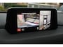 Mazda CX-5 2.5 4WD SkyActiv-G 194 Signature Trekhaak Leder '19