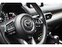 Mazda CX-5 2.5 4WD SkyActiv-G 194 Signature Trekhaak Leder '19