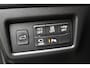 Mazda CX-5 2.5 4WD SkyActiv-G 194 Signature Trekhaak Leder '19