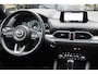 Mazda CX-5 2.5 4WD SkyActiv-G 194 Signature Trekhaak Leder '19