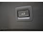 Mazda CX-5 2.5 4WD SkyActiv-G 194 Signature Trekhaak Leder '19