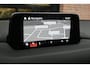 Mazda CX-5 2.5 4WD SkyActiv-G 194 Signature Trekhaak Leder '19
