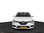 Renault Megane Estate 1.3 TCe Zen|Trekhaak|Cruise Control|Climate|Navigatie