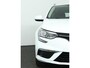 Renault Megane Estate 1.3 TCe Zen|Trekhaak|Cruise Control|Climate|Navigatie