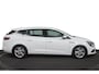 Renault Megane Estate 1.3 TCe Zen|Trekhaak|Cruise Control|Climate|Navigatie