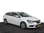 Renault Megane Estate 1.3 TCe Zen|Trekhaak|Cruise Control|Climate|Navigatie
