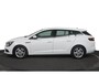 Renault Megane Estate 1.3 TCe Zen|Trekhaak|Cruise Control|Climate|Navigatie
